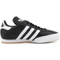 adidas deportivas moda 019099bk para hombre