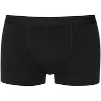 lisca boxer pack x2 boxers hermes para hombre
