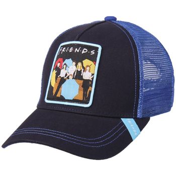 Friends Gorra 2200007141 para mujer