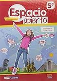 espacio abierto 5 livre leleve noveaux