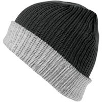 result gorro pc5921 para hombre