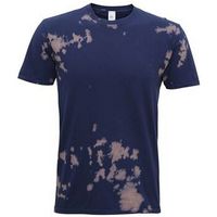 colortone camiseta td09m para hombre