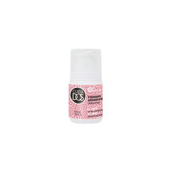 Crema facial CC Cream SPF 20 - 50 ml