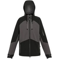 regatta professional cazadora rw11044 para hombre