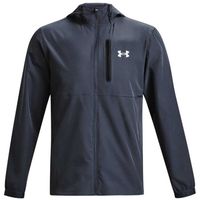 under armour chaquetas gt41042 para hombre