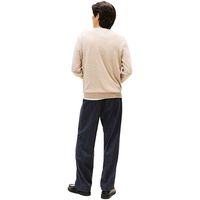 tommy hilfiger jersey gt24276 para hombre