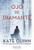 ojo de diamante