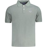 north sails polo polo-hombres para hombre