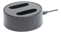 estacion de carga usb powerdot powerdock