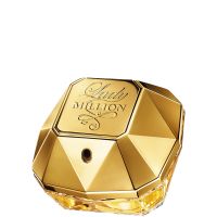 paco rabanne lady million eau de parfum 80ml
