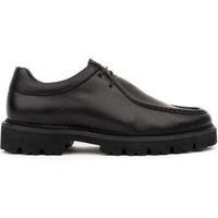sergio moretti zapatos hombre - para hombre