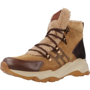 Hispanitas Botines Hi254371 para mujer