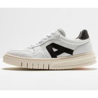 art zapatos de vestir art 1177711wb003 para mujer