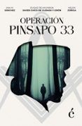 Operación Pinsapo 33