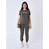 project x paris tops y camisetas - para mujer