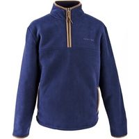 aubrion jersey core para hombre