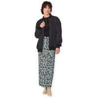 skfk falda laurane skirt - pix para mujer