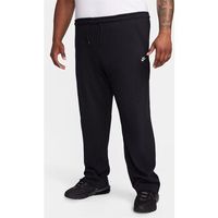 nike pantalones fq4332010 para hombre