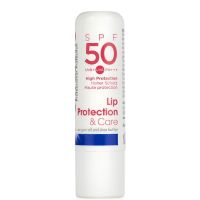 ultrasun lip protection spf50