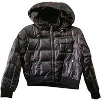 breach abrigo de plumas 312001 para nino