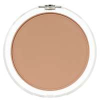 clinique stay-matte sheer pressed powder 03 stay beige 76g  027 oz