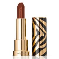 sisley labiales le phyto-rouge
