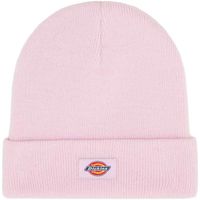dickies gorro gibsland beanie para hombre
