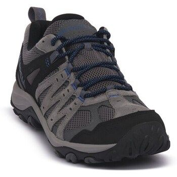 Merrell Zapatos Bajos Accentor para hombre