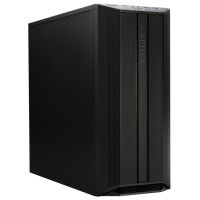 pc sobremesa captiva 104104 amd ryzen 5 9700x 64gb 1tb ssd rtx 5050 windows 11 pro