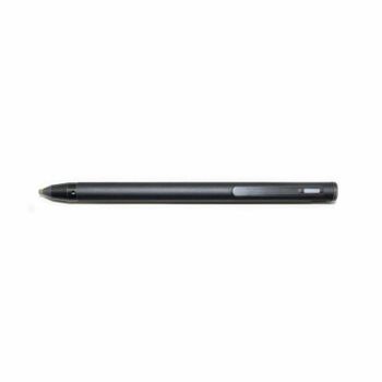 Lápiz Digital Dicota D31260 Universal para Tableta Negro Aluminio