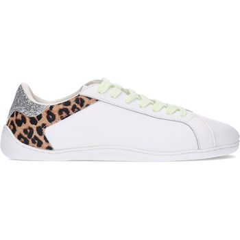 Gioseppo Zapatillas 78159 white_leopard para mujer