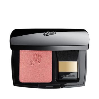 Lancôme Blush Subtil
