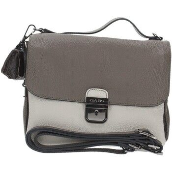 Gabs Bolso - para mujer