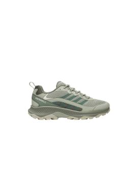 Zapatillas de Montaña Merrell Speed Strike 2 - White Sage Mujer
