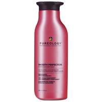 pureology smooth perfection shampoo 266ml