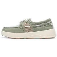 tbs nauticos chaussures bateau para mujer