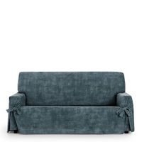 fundas de sofa mod6 universal turin 2plz c3
