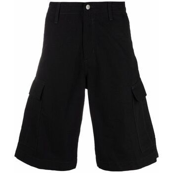 Carhartt Short 10176059408698 para hombre