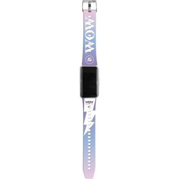 Kids Licensing Wow Generation Bluetooth 1,54