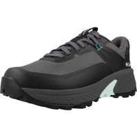 columbia zapatillas de senderismo tellurix peak wp para mujer