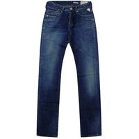 replay jeans mijag para hombre