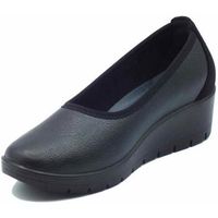 fly flot zapatos de tacon 18 x15 2x gasperina para mujer
