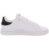 adidas zapatillas court silk para mujer