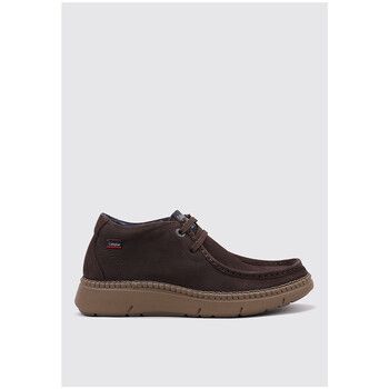 CallagHan Zapatos Bajos 60701 para hombre