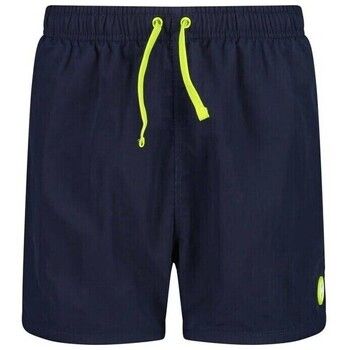 Cmp Pantalones 3R5002454ML para niño