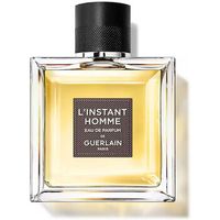 guerlain perfume linstant de eau de parfum for men 100 ml para mujer