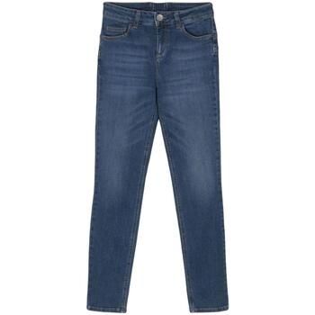 Liu Jo Vaqueros Jeans para niña