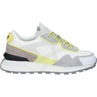 munich zapatillas deporte 8211013 pulsar para mujer