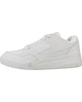 de le coq sportif zapatillas hombre modelo dynactif t1000 color blanco white