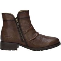 josef seibel botas kate 05 para mujer